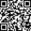 �g�є�HP��URL���g�ѓd�b�ɑ���