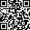 �g�є�HP��URL���g�ѓd�b�ɑ���