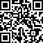 �g�є�HP��URL���g�ѓd�b�ɑ���
