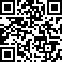 �g�є�HP��URL���g�ѓd�b�ɑ���