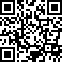 �g�є�HP��URL���g�ѓd�b�ɑ���