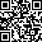 �g�є�HP��URL���g�ѓd�b�ɑ���
