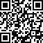 �g�є�HP��URL���g�ѓd�b�ɑ���