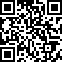 �g�є�HP��URL���g�ѓd�b�ɑ���