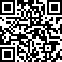 �g�є�HP��URL���g�ѓd�b�ɑ���