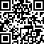 �g�є�HP��URL���g�ѓd�b�ɑ���
