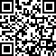 �g�є�HP��URL���g�ѓd�b�ɑ���