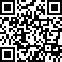 �g�є�HP��URL���g�ѓd�b�ɑ���