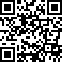 �g�є�HP��URL���g�ѓd�b�ɑ���