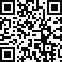 �g�є�HP��URL���g�ѓd�b�ɑ���