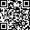 �g�є�HP��URL���g�ѓd�b�ɑ���