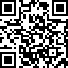 �g�є�HP��URL���g�ѓd�b�ɑ���