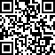 �g�є�HP��URL���g�ѓd�b�ɑ���