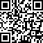 �g�є�HP��URL���g�ѓd�b�ɑ���