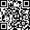 �g�є�HP��URL���g�ѓd�b�ɑ���