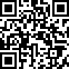 �g�є�HP��URL���g�ѓd�b�ɑ���