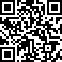 �g�є�HP��URL���g�ѓd�b�ɑ���