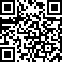 �g�є�HP��URL���g�ѓd�b�ɑ���