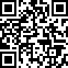 �g�є�HP��URL���g�ѓd�b�ɑ���