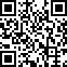 �g�є�HP��URL���g�ѓd�b�ɑ���