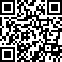 �g�є�HP��URL���g�ѓd�b�ɑ���