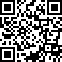 �g�є�HP��URL���g�ѓd�b�ɑ���