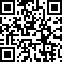 �g�є�HP��URL���g�ѓd�b�ɑ���