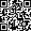 �g�є�HP��URL���g�ѓd�b�ɑ���