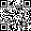 �g�є�HP��URL���g�ѓd�b�ɑ���