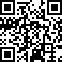 �g�є�HP��URL���g�ѓd�b�ɑ���