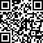 �g�є�HP��URL���g�ѓd�b�ɑ���