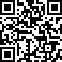 �g�є�HP��URL���g�ѓd�b�ɑ���