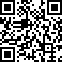 �g�є�HP��URL���g�ѓd�b�ɑ���