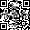 �g�є�HP��URL���g�ѓd�b�ɑ���