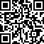�g�є�HP��URL���g�ѓd�b�ɑ���