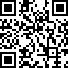 �g�є�HP��URL���g�ѓd�b�ɑ���