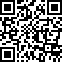 �g�є�HP��URL���g�ѓd�b�ɑ���