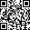 �g�є�HP��URL���g�ѓd�b�ɑ���