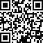 �g�є�HP��URL���g�ѓd�b�ɑ���