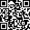 �g�є�HP��URL���g�ѓd�b�ɑ���
