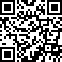 �g�є�HP��URL���g�ѓd�b�ɑ���