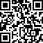 �g�є�HP��URL���g�ѓd�b�ɑ���