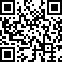 �g�є�HP��URL���g�ѓd�b�ɑ���