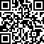 �g�є�HP��URL���g�ѓd�b�ɑ���