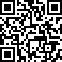 �g�є�HP��URL���g�ѓd�b�ɑ���