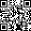�g�є�HP��URL���g�ѓd�b�ɑ���