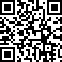 �g�є�HP��URL���g�ѓd�b�ɑ���