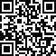 �g�є�HP��URL���g�ѓd�b�ɑ���