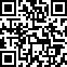 �g�є�HP��URL���g�ѓd�b�ɑ���