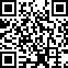 �g�є�HP��URL���g�ѓd�b�ɑ���